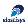 Elastisys